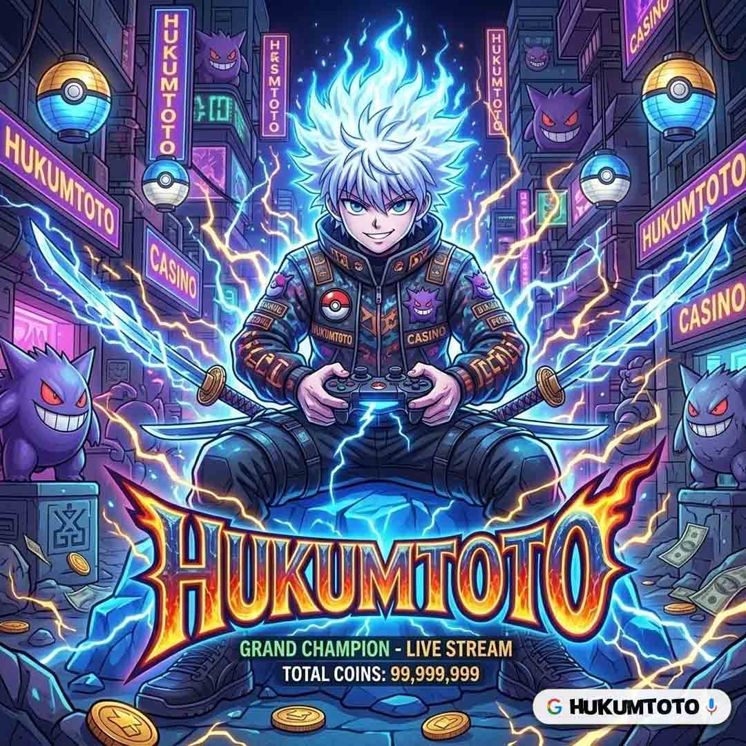 Icon image